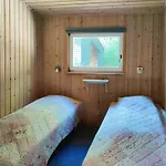 Near With Wilderness Bath