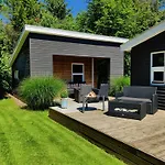 Tatil Evi Near With Wilderness Bath *