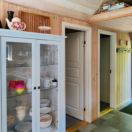 別荘 Near With Wilderness Bath