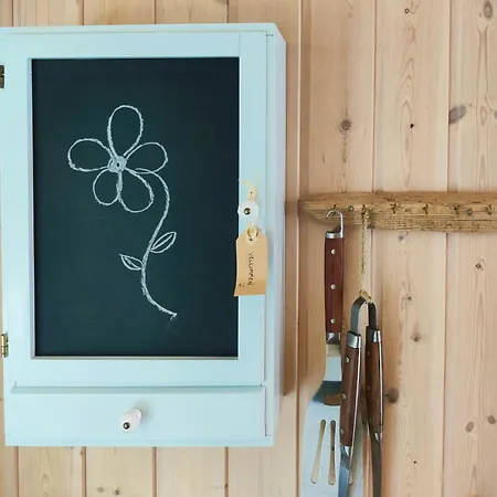 Near With Wilderness Bath 別荘