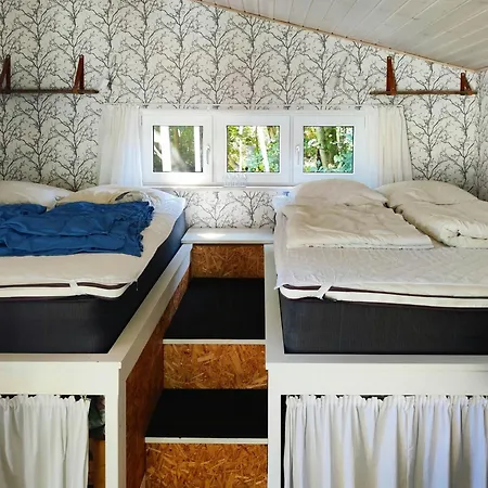 Near With Wilderness Bath Sindrup