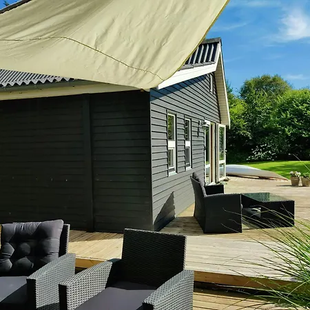 Near With Wilderness Bath 別荘 *