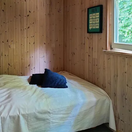 Near With Wilderness Bath 別荘