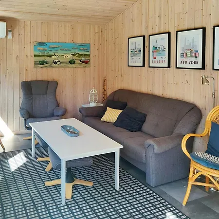 Near With Wilderness Bath 別荘